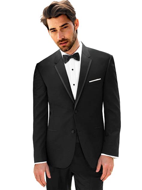 michael kors womens tuxedo|Michael Kors tuxedo suit.